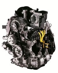 P3225 Engine